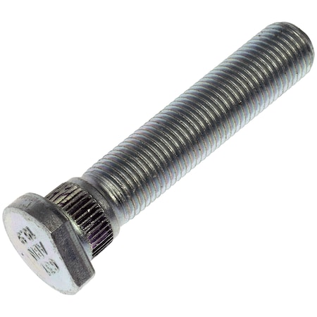 Dorman Wheel Stud, 10PK 610-631